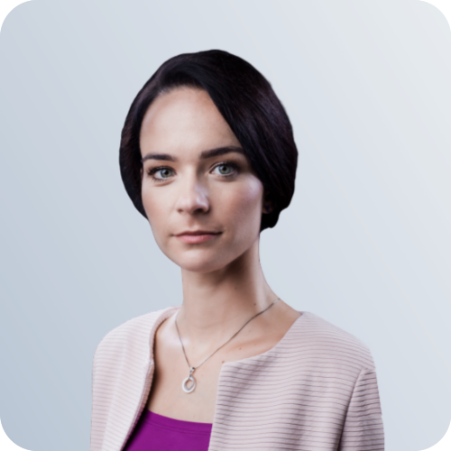 Izabela Florczak