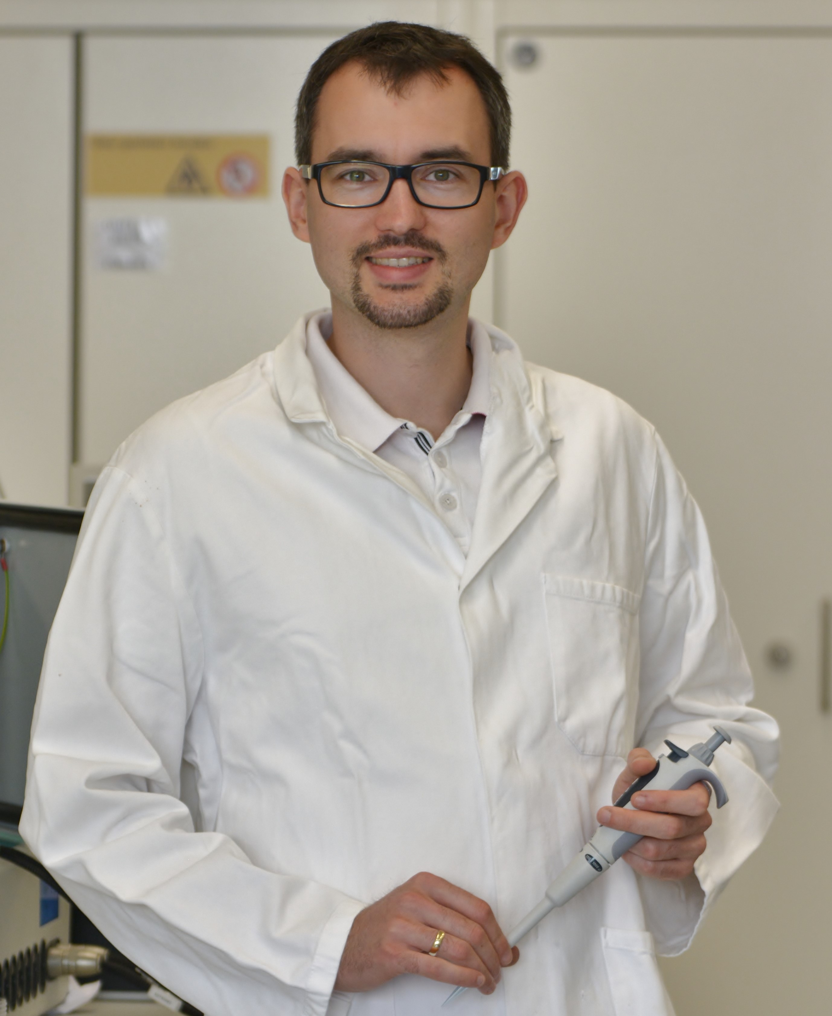 Łukasz Półtorak