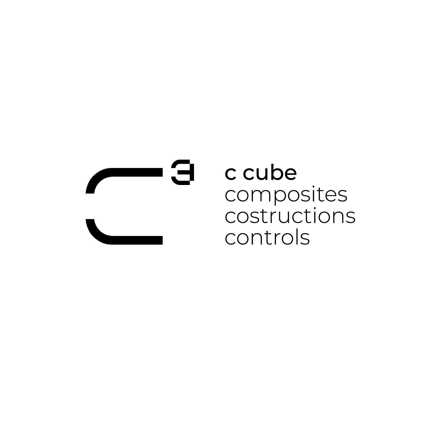 logo partera Science Hub UŁ