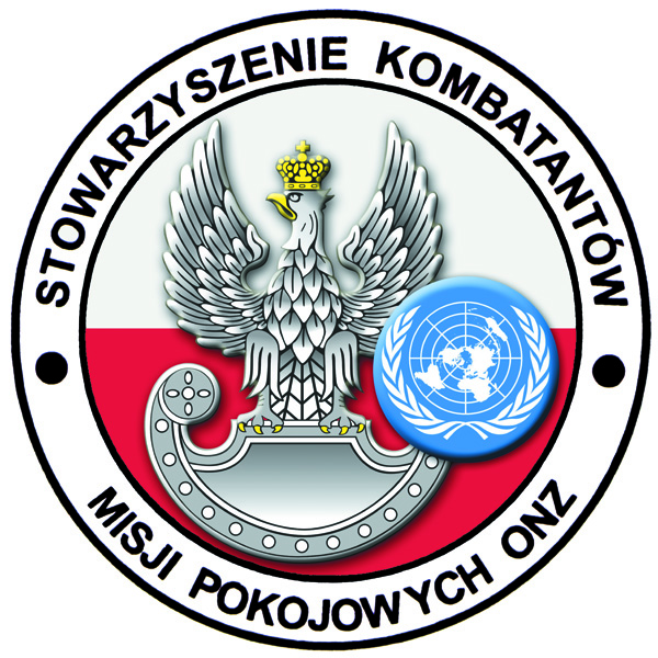 logo partera Science Hub UŁ